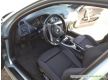 BMW 1 Series 5-door 2.0, 2007 г.в., фото №6