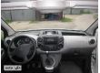 Peugeot Partner 1.6, 2011 г.в., фото №11