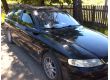 Opel Vectra B 2.0, 1998 г.в., фото №4