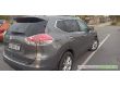 Nissan 100 NS 2.5, 2015 г.в., фото №5