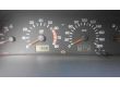 ВАЗ Lada 21099 Samara 1.6, 2007 г.в., фото №12