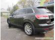 Mazda CX-9 3.7, 2008 г.в., фото №4