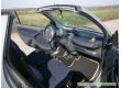 Smart Cabrio 6.1, 2001 г.в., фото №4