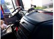 DAF VDL XF 0.1, 2001 г.в., фото №8