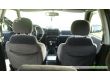 Opel Frontera 2.2, 2000 г.в., фото №3