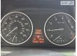 BMW X5 3.3, 2010 г.в., фото №3