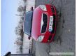 Skoda Fabia 1.1, 2008 г.в., фото №2