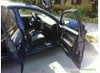 Volkswagen Passat B5 1.6, 1998 г.в., фото №11