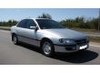 Opel Omega 2.2, 1998 г.в., фото №4