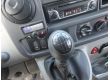 Opel Movano 2.5, 2008 г.в., фото №7