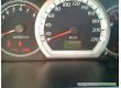 Chevrolet Lacetti 1.6, 2008 г.в., фото №3