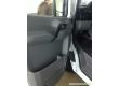 Mercedes-Benz Sprinter 2.2, 2008 г.в., фото №12