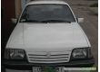 Opel Ascona 1.6, 1987 г.в., фото №4