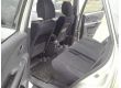 Hyundai Tucson 2.2, 2008 г.в., фото №4