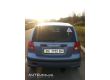 Hyundai Getz 1.1, 2004 г.в., фото №3