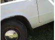 ВАЗ Lada 2101 1.1, 1972 г.в., фото №15