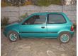 Suzuki Alto 1.0, 1999 г.в., фото №3
