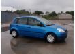 Ford Fiesta 1.3, 2004 г.в., фото №1