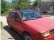 Seat Toledo 1.8, 1993 г.в., фото №1