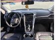 Ford Fusion 2.0, 2014 г.в., фото №4