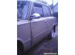 ВАЗ Lada 21011 1.5, 1984 г.в., фото №5