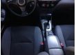 Toyota RAV 4 2.0, 2001 г.в., фото №4