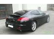 Porsche Panamera 3.3, 2013 г.в., фото №1