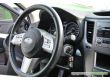 Subaru Legacy 2.0, 2011 г.в., фото №11