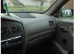 Chery Amulet 1.6, 2007 г.в., фото №6