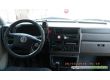 Volkswagen Transporter T4 2.5, 2002 г.в., фото №5