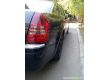 Chrysler 300 C 3.5, 2007 г.в., фото №10