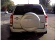 Suzuki Grand Vitara 2.0, 2009 г.в., фото №4