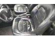 Peugeot 406 2.0, 2002 г.в., фото №3