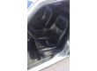 Volvo 850 2.3, 1996 г.в., фото №6