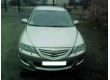 Mazda 6 2.0, 2005 г.в., фото №4