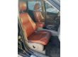 Jeep Grand Cherokee 3.0, 2006 г.в., фото №7