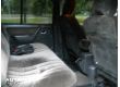 Mitsubishi Pajero 3.5, 1995 г.в., фото №6