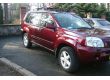 Nissan X-Trail 2.2, 2006 г.в., фото №2
