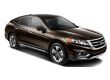 Honda Crosstour 3.5, 2013 г.в., фото №4