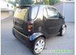 Smart ForTwo 0.6, 2000 г.в., фото №5
