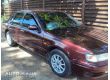 Nissan Maxima 3.0, 1999 г.в., фото №2