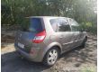 Renault Scenic 1.9, 2005 г.в., фото №9