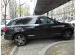 Audi Q7 3.6, 2008 г.в., фото №2