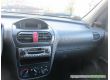 Opel Combo 1.3, 2007 г.в., фото №12