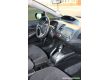Honda Civic 1.8, 2011 г.в., фото №8