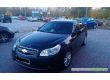 Chevrolet Epica 2.0, 2008 г.в., фото №1