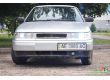ВАЗ Lada 2111 1.5, 2003 г.в., фото №1