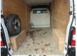 Opel Movano 2.5, 2008 г.в., фото №18