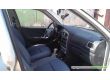 Chery Amulet 1.6, 2010 г.в., фото №7