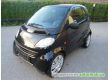 Smart ForTwo 0.6, 2000 г.в., фото №2